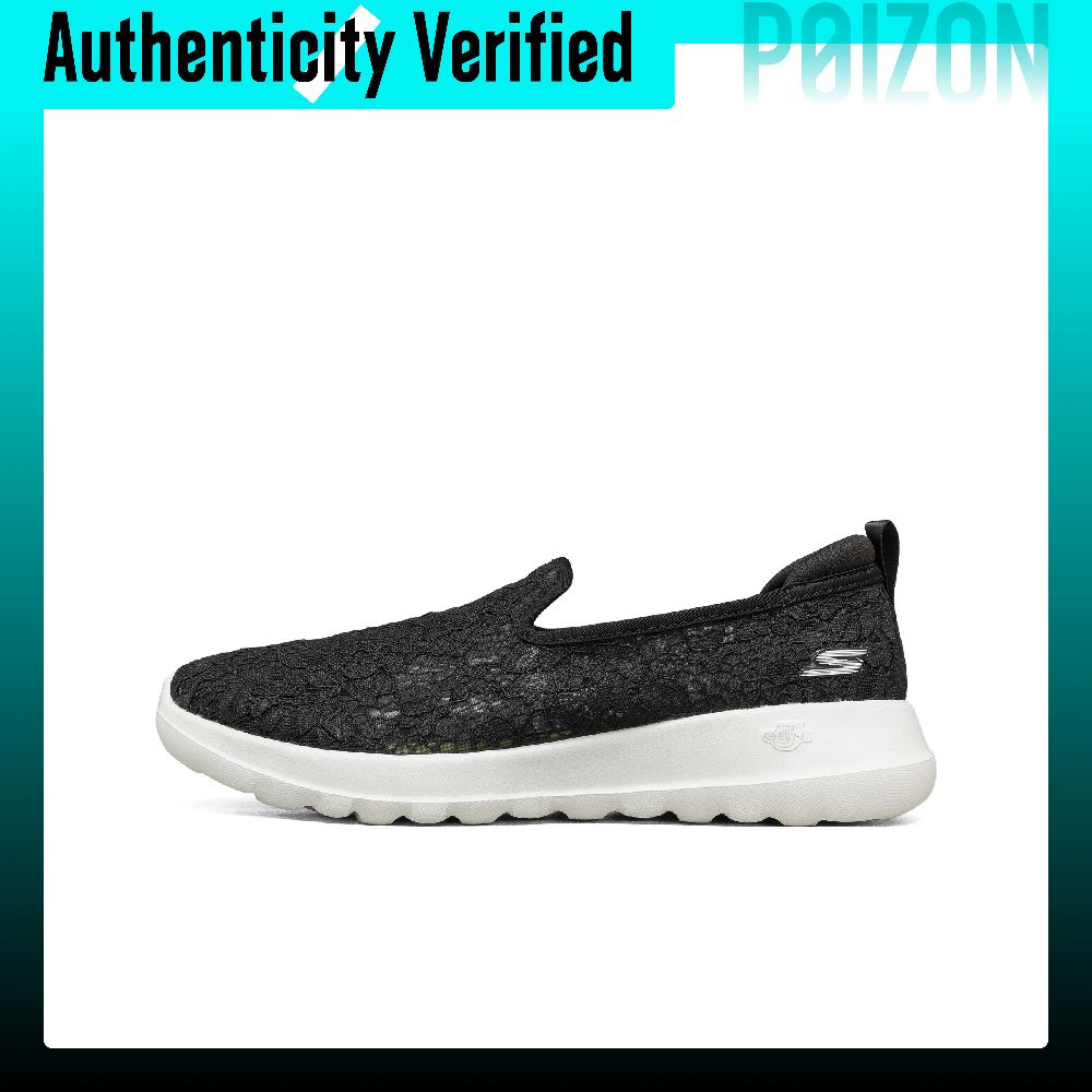 Men'S Shoes - Tênis Casuais Respiráveis Skechers GO WALK