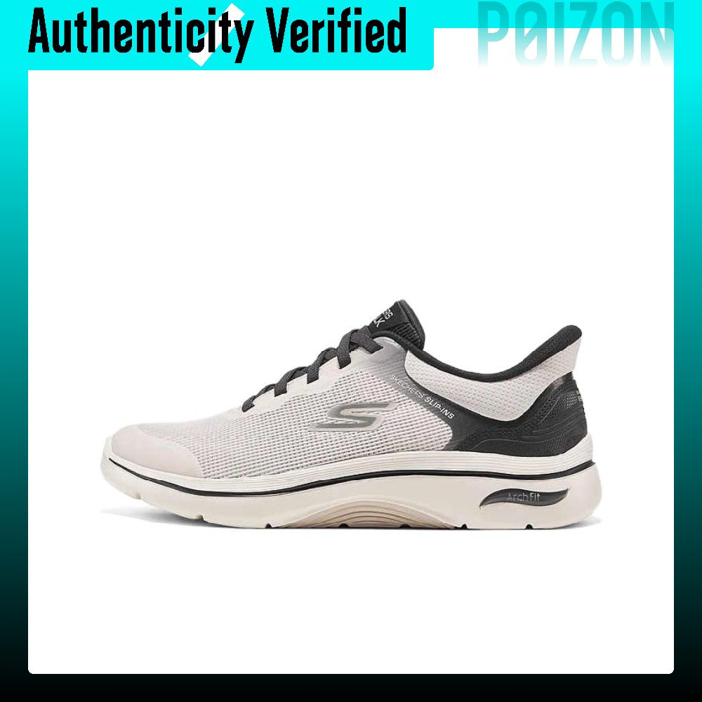Men'S Shoes - Tênis de corrida Skechers GO WALK,