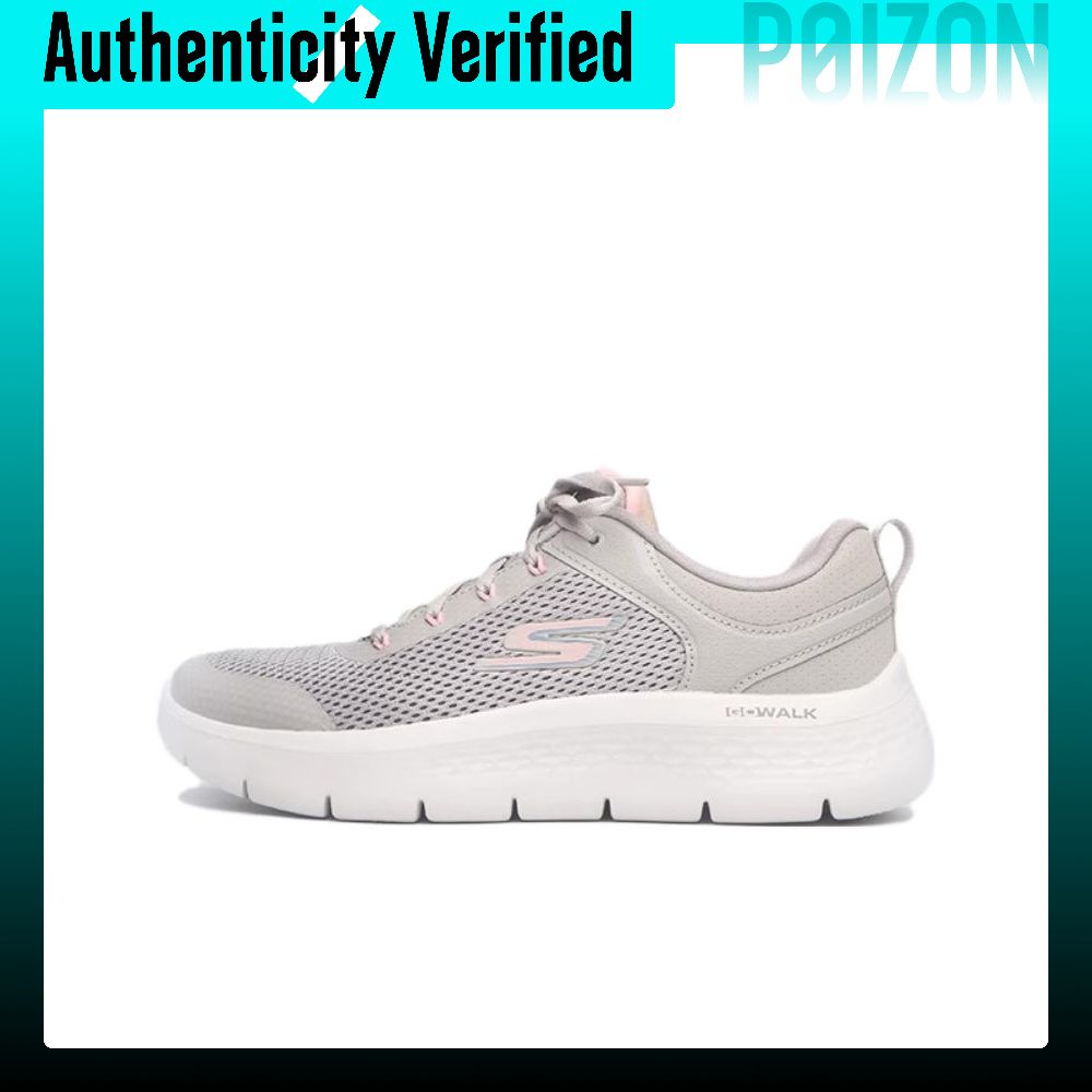Men'S Shoes - Skechers Go Walk Flex, ténis de