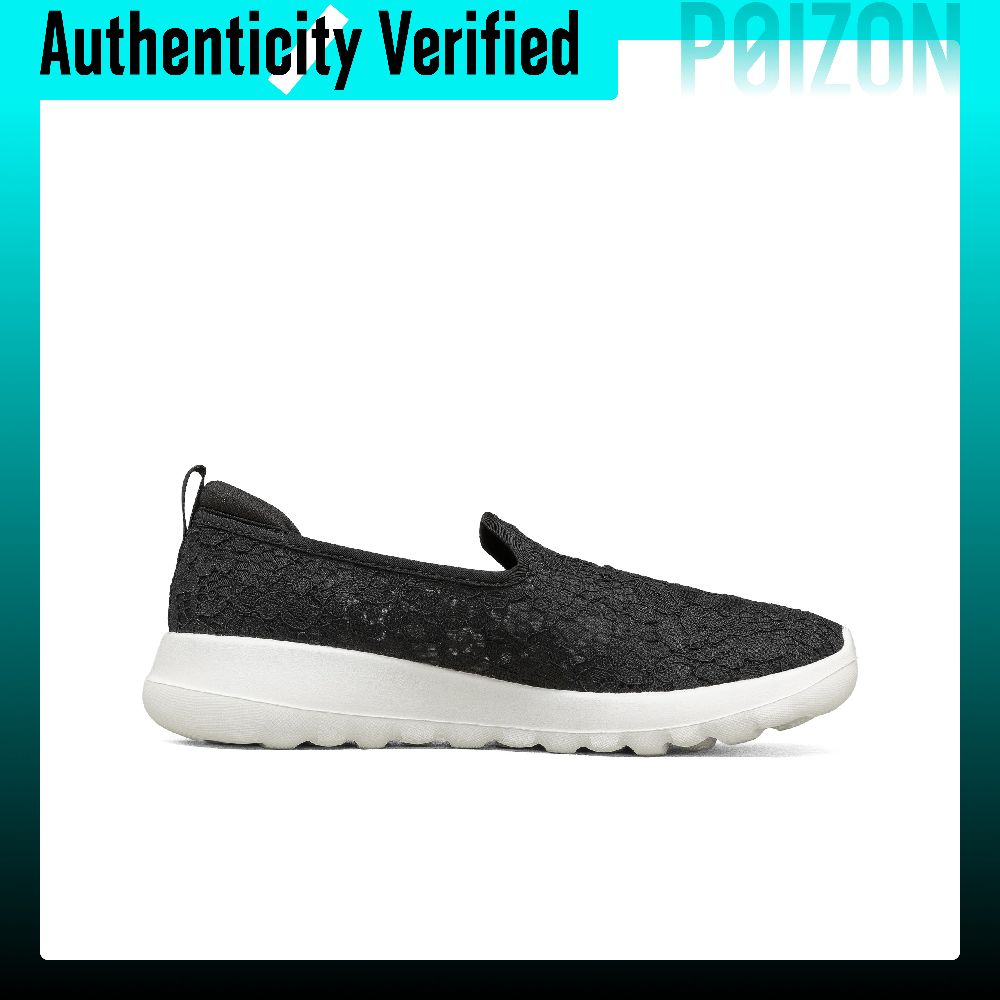 Tênis Casuais Respiráveis Skec - Men'S Shoes avaliação e preço