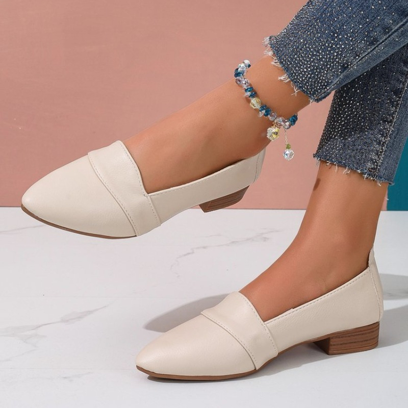 Sapatos Slip On Femininos, Sap - Women'S Shoes avaliação e preço