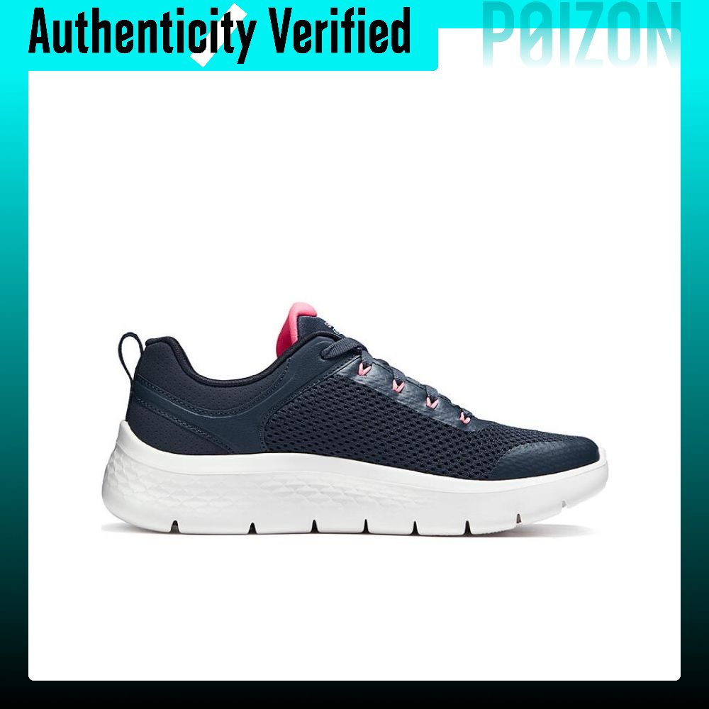 Tênis de corrida Skechers Go W - Running Shoes avaliação e preço