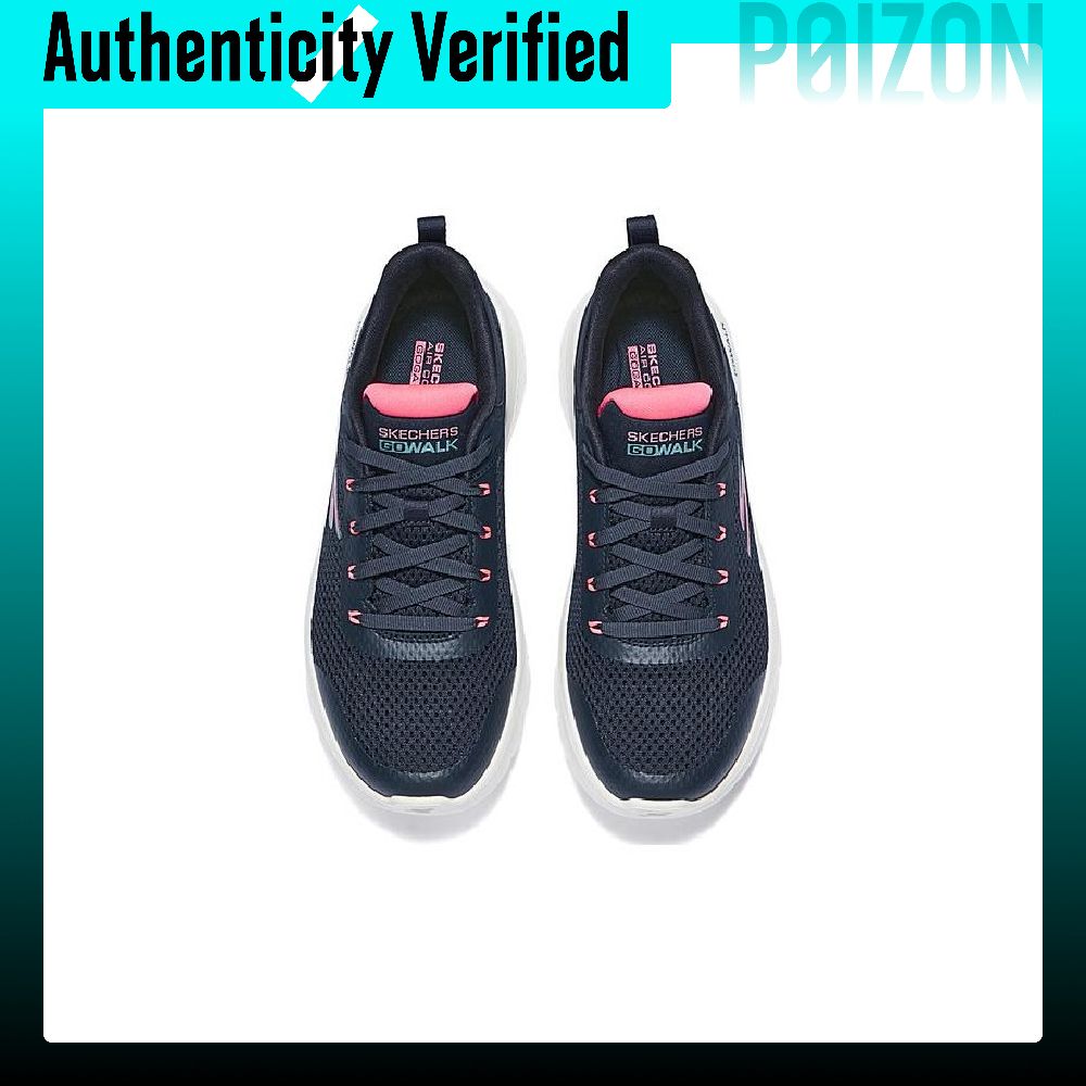 Tênis de corrida Skechers Go W - Running Shoes avaliação e preço