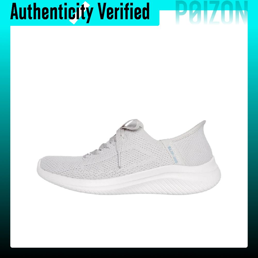 Skechers Ultra Flex 3.0, Tênis - Men'S Shoes avaliação e preço