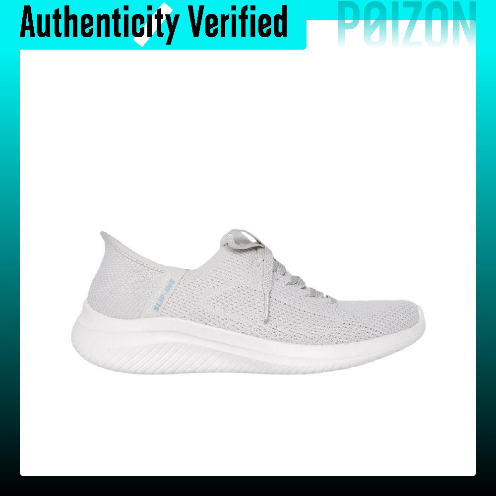 Skechers Ultra Flex 3.0, Tênis - Men'S Shoes avaliação e preço