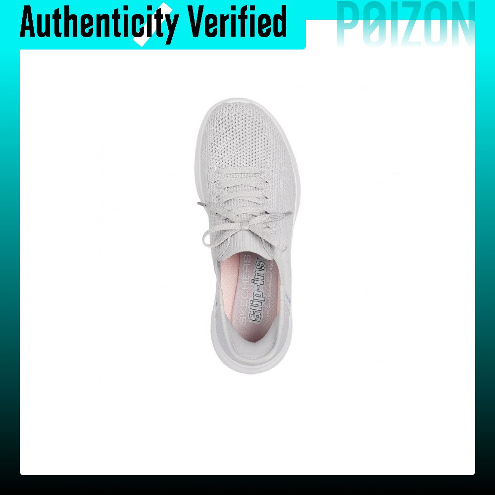 Skechers Ultra Flex 3.0, Tênis - Men'S Shoes avaliação e preço
