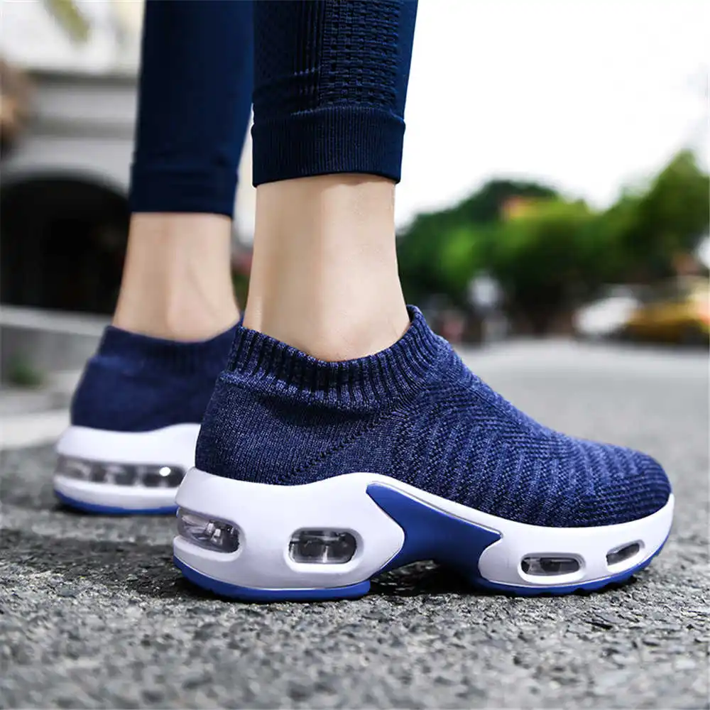 Tamanho grande número 38 botas - Running Shoes avaliação e preço