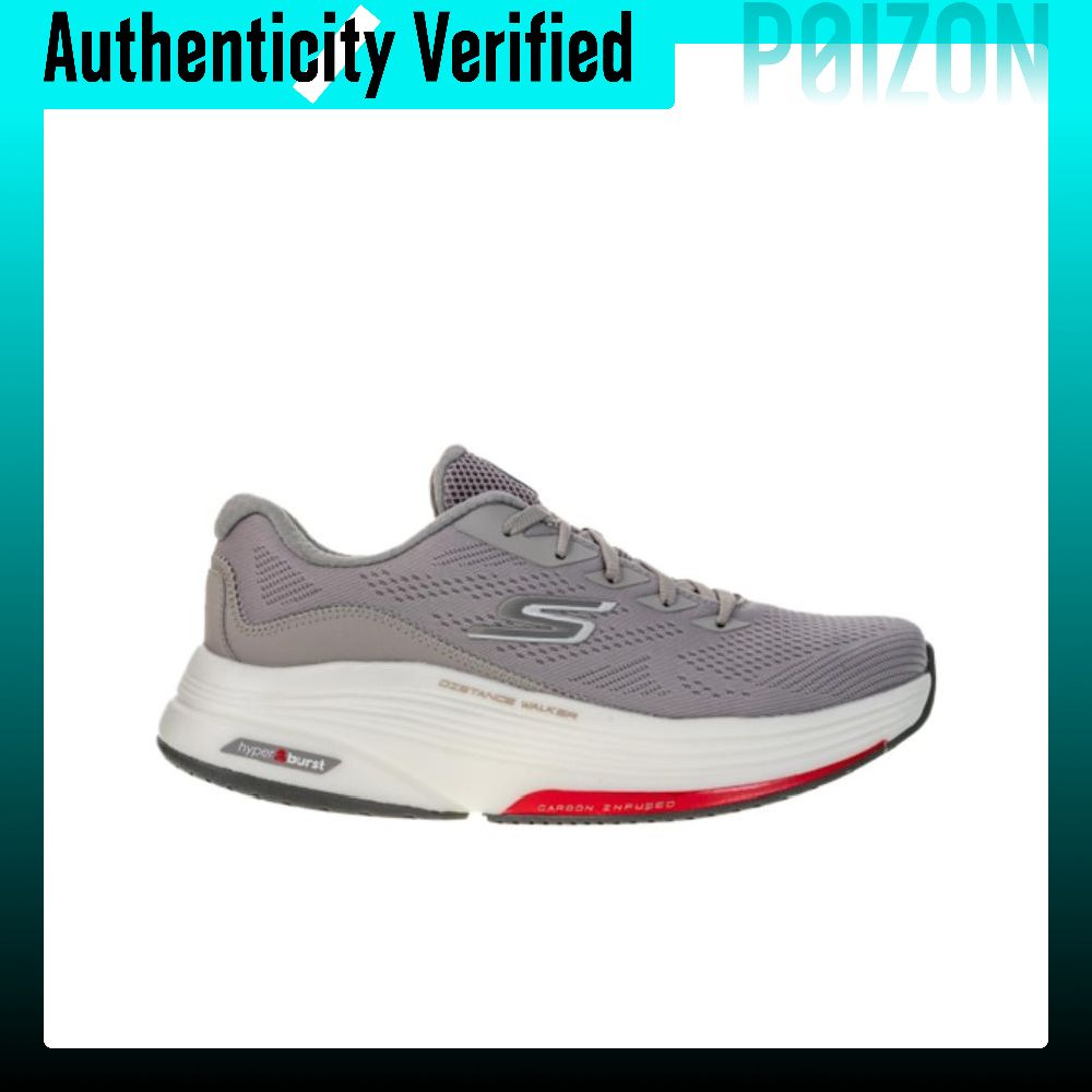 Skechers Go Walk Distance Walk - Men'S Shoes avaliação e preço