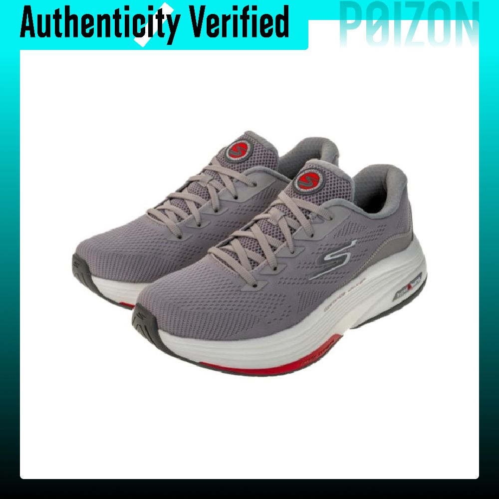 Skechers Go Walk Distance Walk - Men'S Shoes avaliação e preço