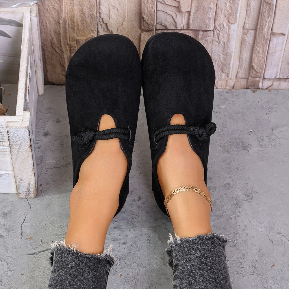Sapatos femininos tipo mocassi - Heels avaliação e preço