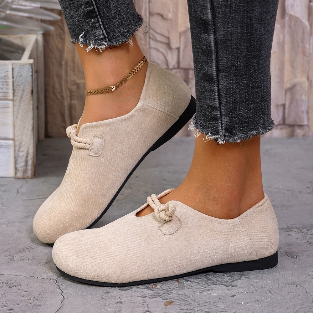 Sapatos femininos tipo mocassi - Heels avaliação e preço