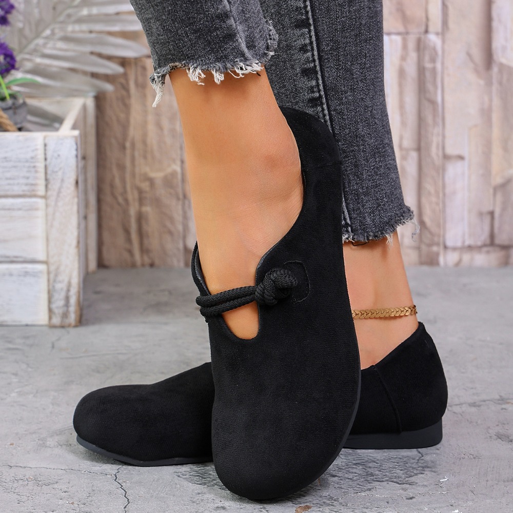 Sapatos femininos tipo mocassi - Heels avaliação e preço