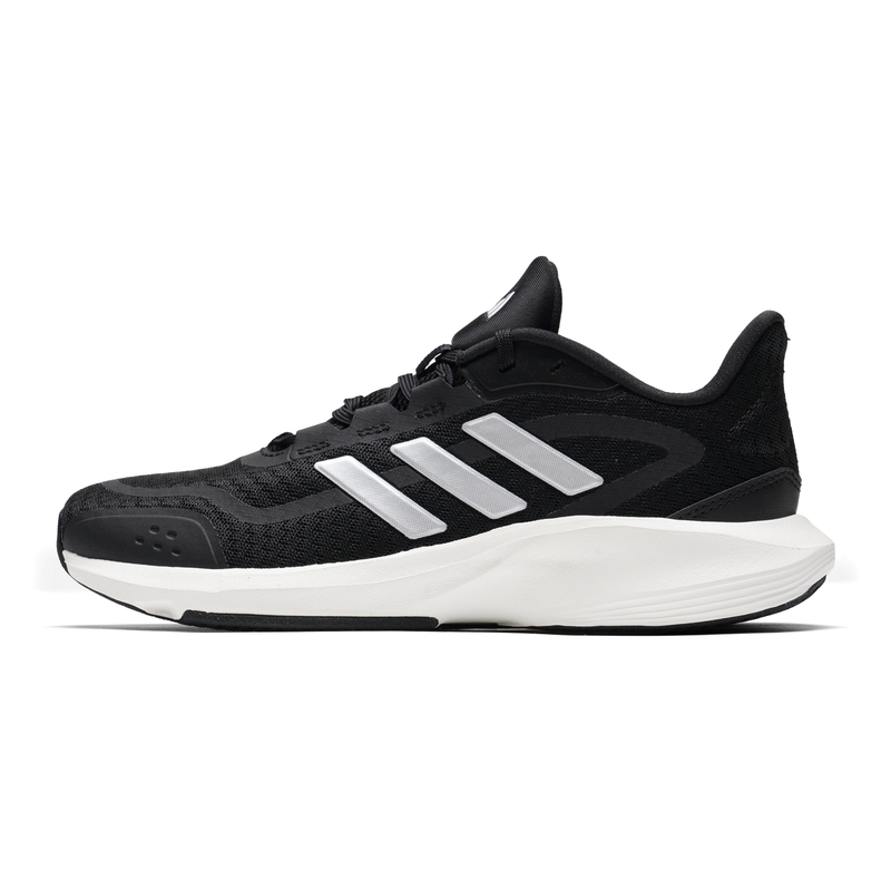 Tênis Adidas para homens e mul - Lightweight Road Running Shoes avaliação e preço
