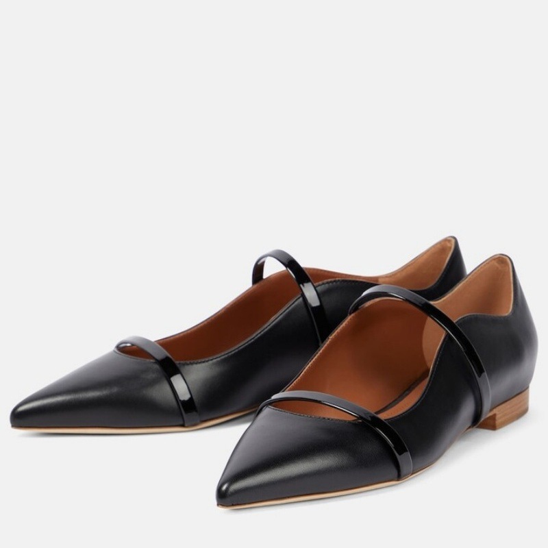 Moda feminina outono sapatos d - Heels avaliação e preço