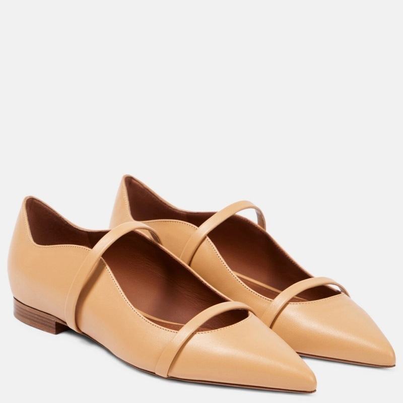 Moda feminina outono sapatos d - Heels avaliação e preço