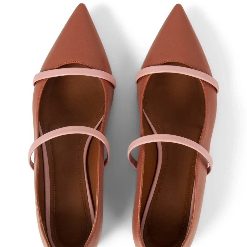 Moda feminina outono sapatos d - Heels avaliação e preço