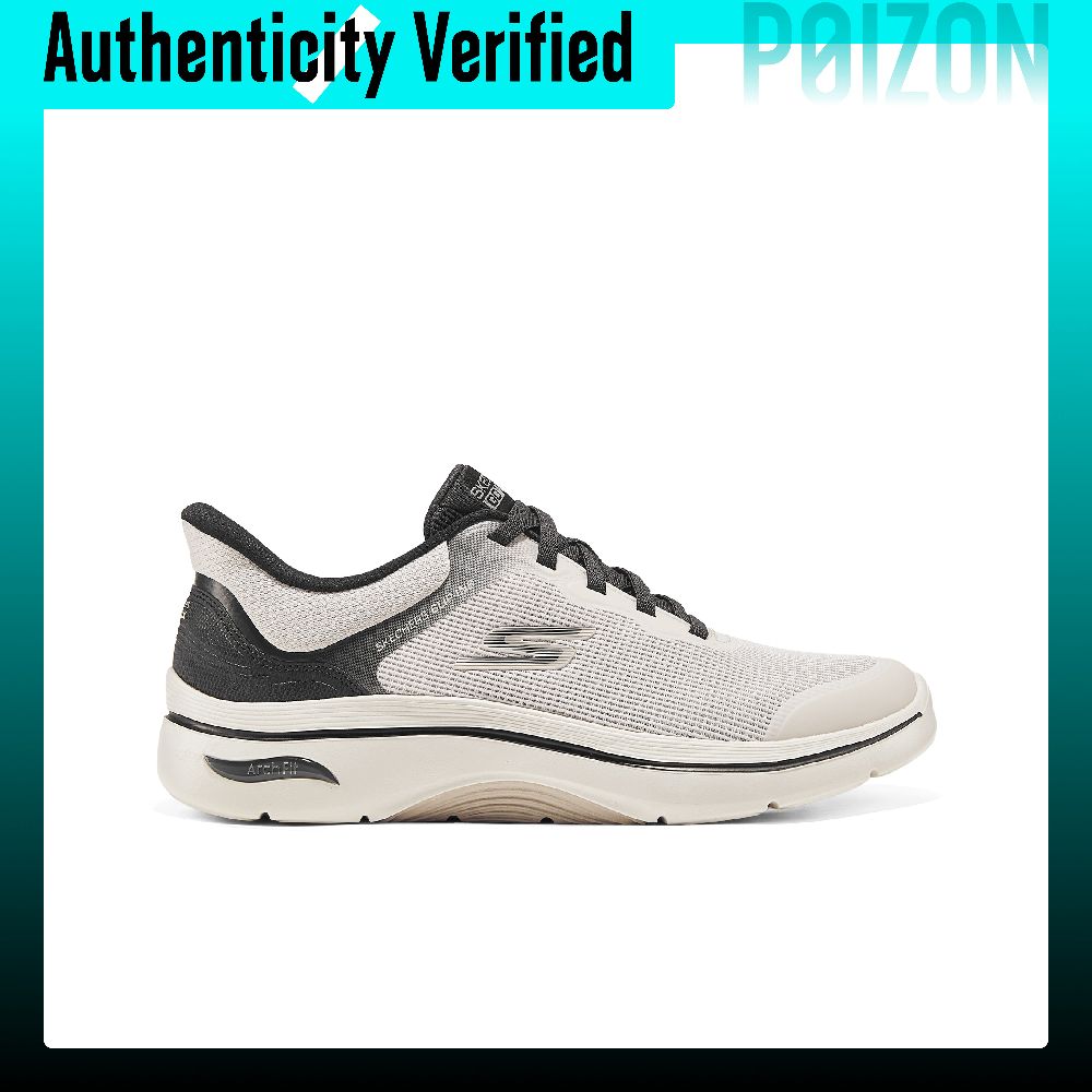 Tênis de corrida Skechers GO W - Men'S Shoes avaliação e preço