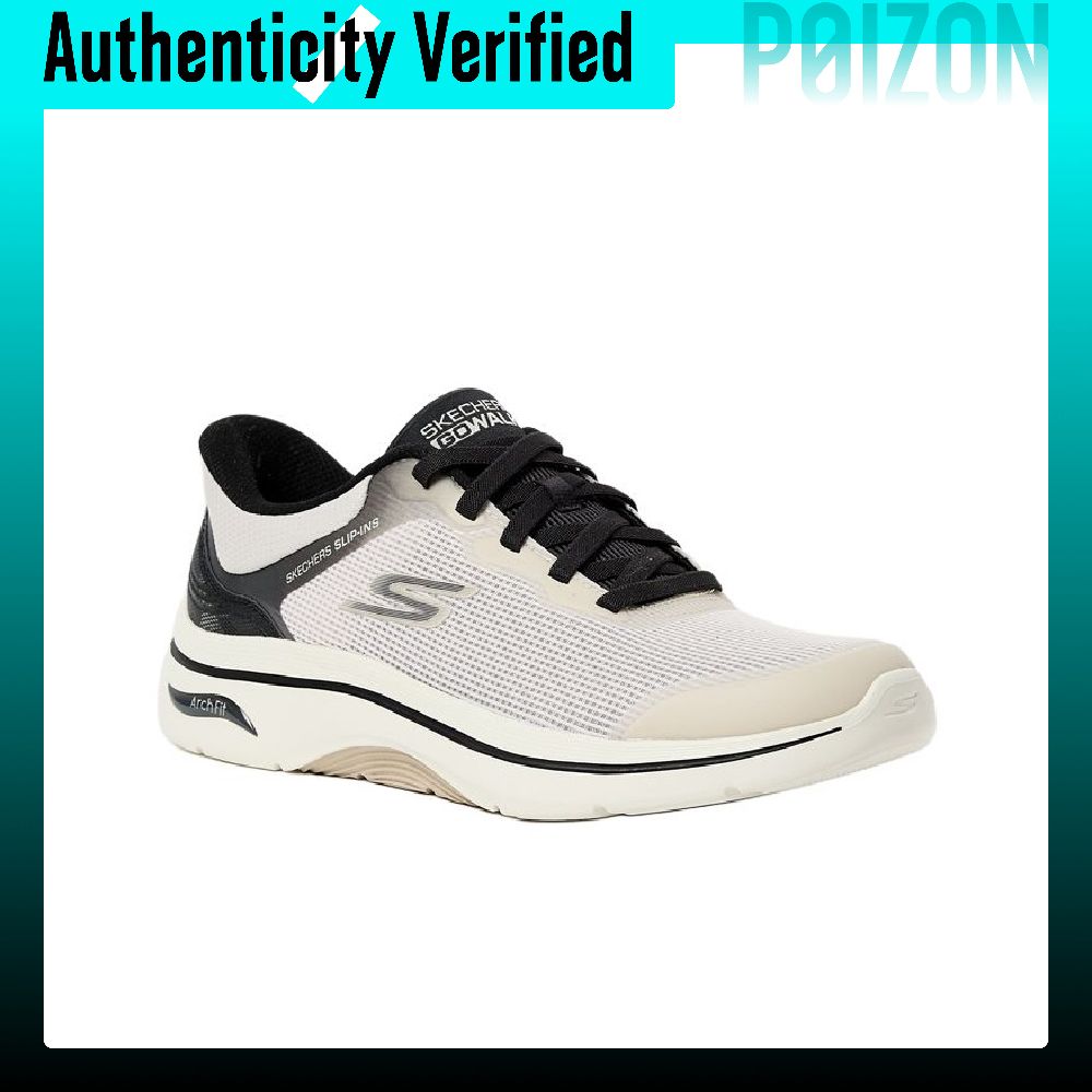 Tênis de corrida Skechers GO W - Men'S Shoes avaliação e preço