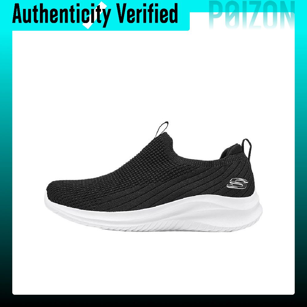 Tênis Casual Feminino Skechers - Men'S Shoes avaliação e preço