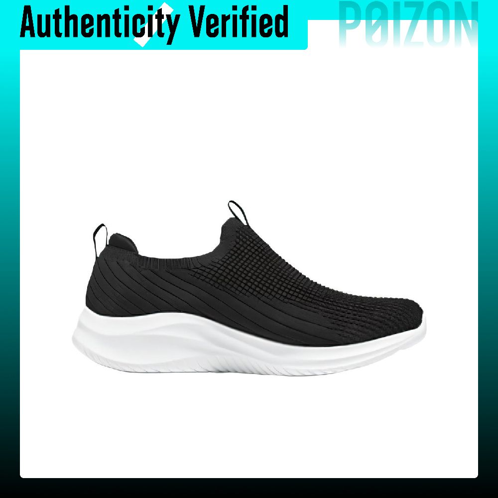 Tênis Casual Feminino Skechers - Men'S Shoes avaliação e preço
