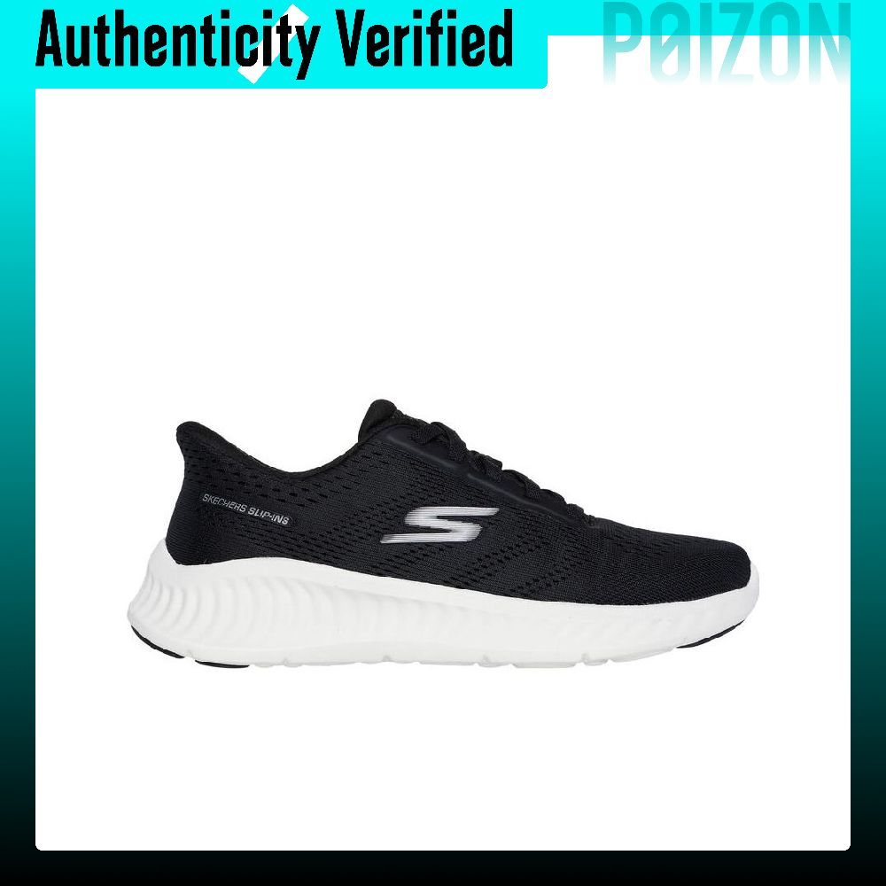 Tênis Casual de Corrida Femini - Running Shoes avaliação e preço