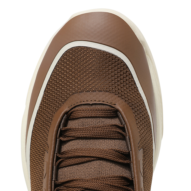 2026 Nova Chegada Tênis Esport - Anti Slip Trail Running Sneakers avaliação e preço