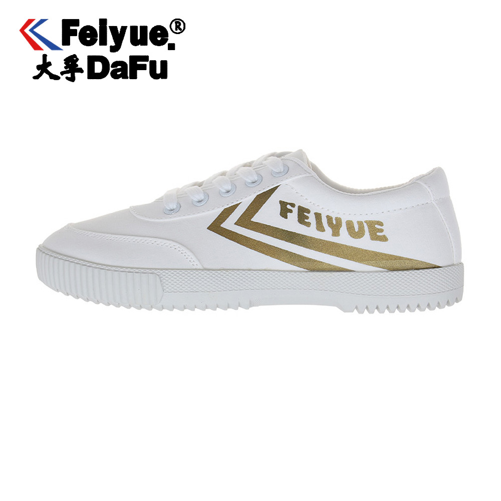 Tênis casual para corrida, cal - Waterproof Goretex Running Shoes avaliação e preço