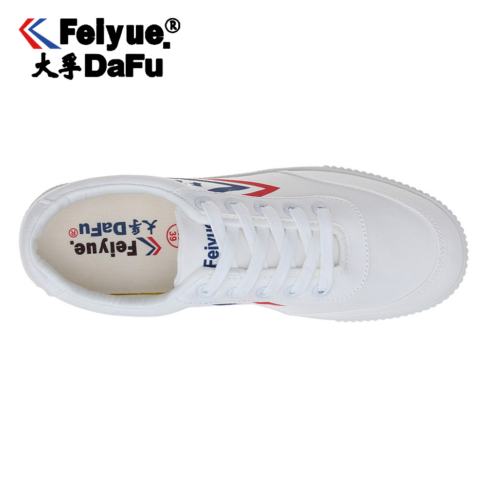 Tênis casual para corrida, cal - Waterproof Goretex Running Shoes avaliação e preço