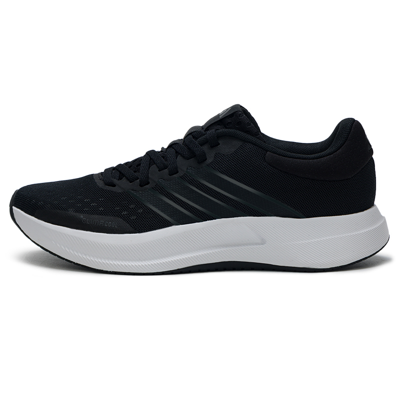 Tênis Adidas Feminino Original - Lightweight Road Running Shoes avaliação e preço