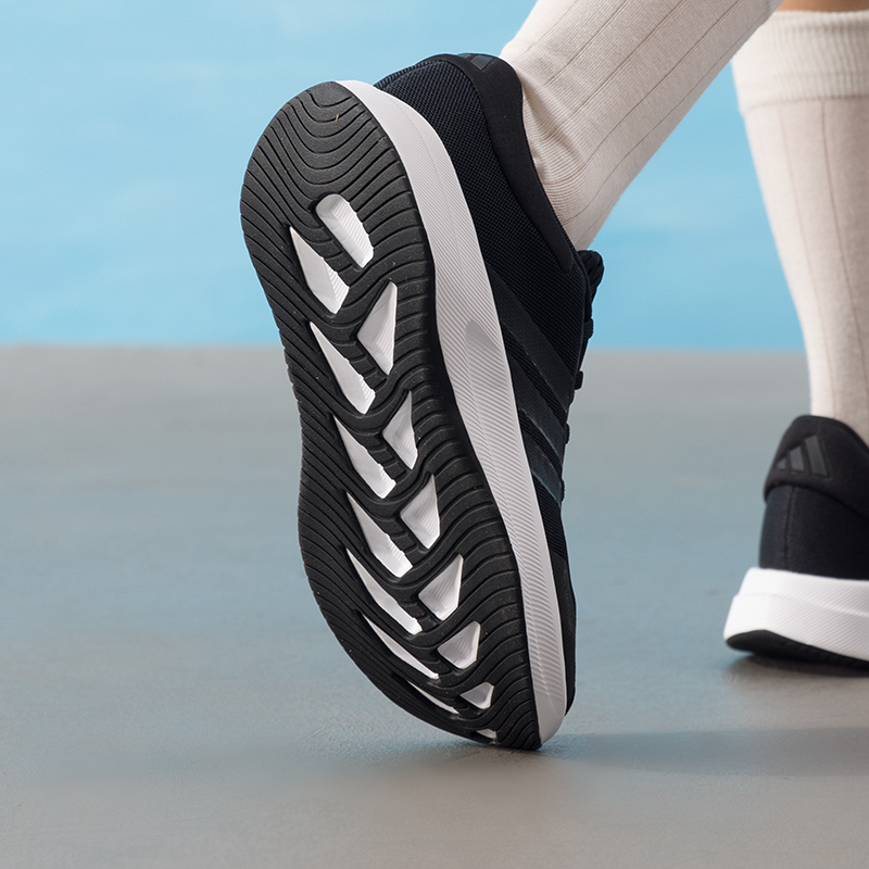 Tênis Adidas Feminino Original - Lightweight Road Running Shoes avaliação e preço