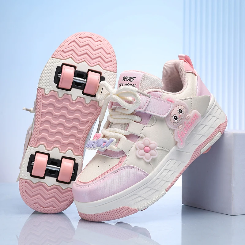 Patins infantis, para meninos  - Women'S Shoes avaliação e preço