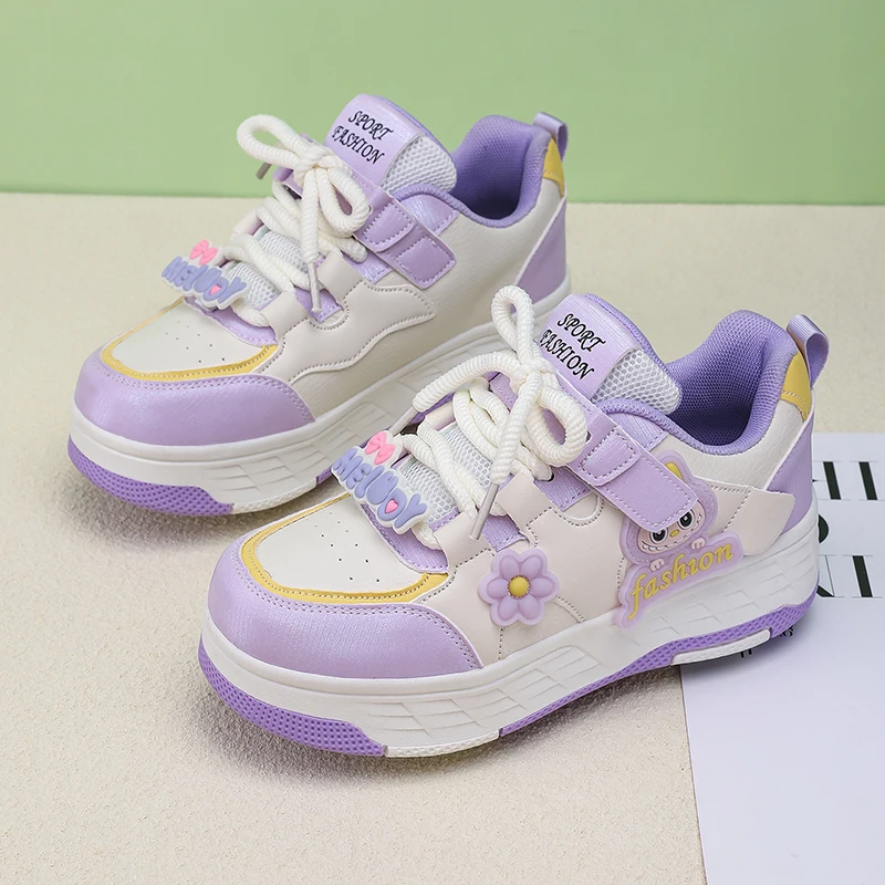 Patins infantis, para meninos  - Women'S Shoes avaliação e preço