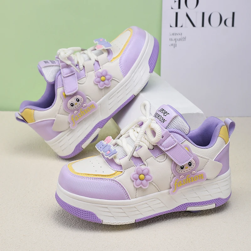 Patins infantis, para meninos  - Women'S Shoes avaliação e preço