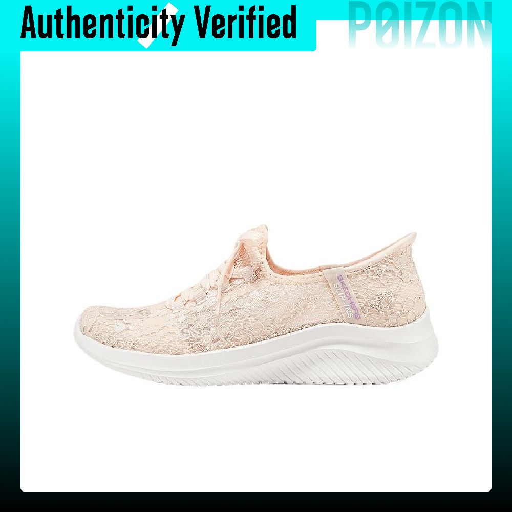 Tênis de Corrida Skechers Ultr - Running Shoes avaliação e preço