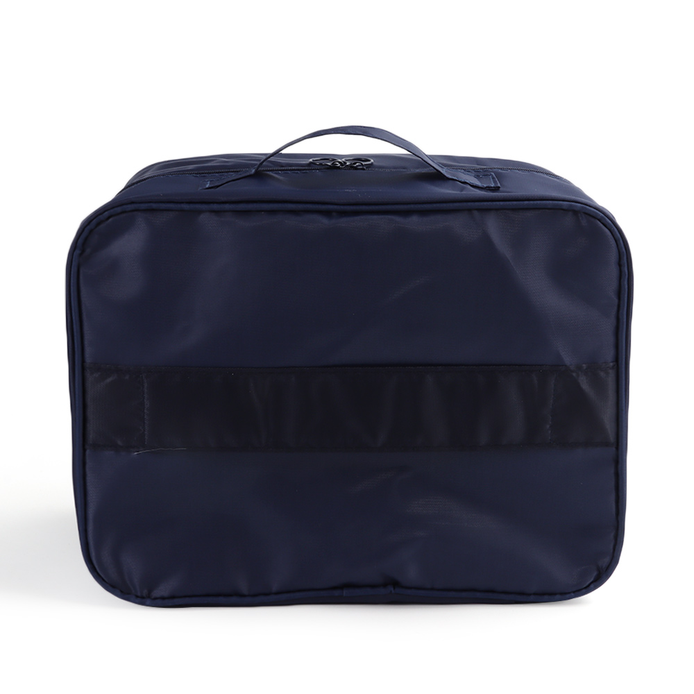 Bolsa de viagem para sapatos,  - Sneakers avaliação e preço