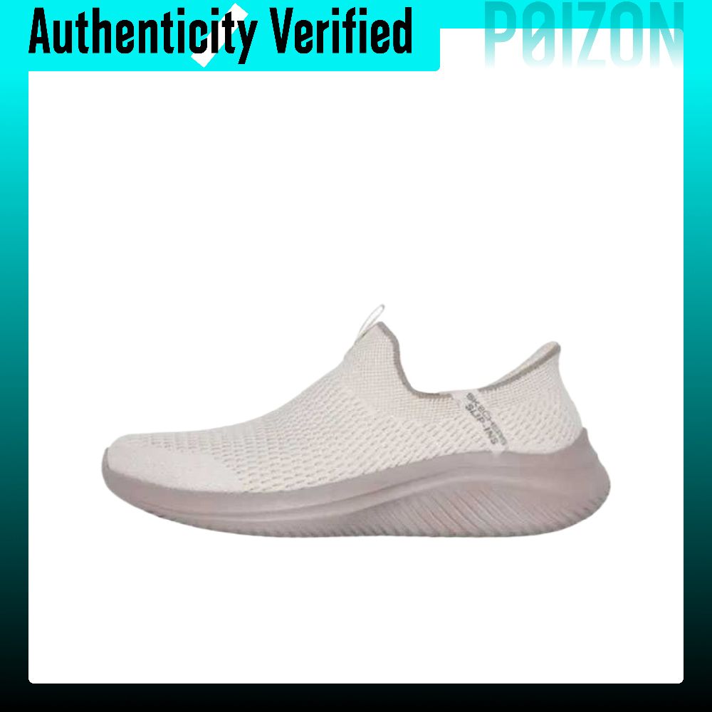 Skechers Ultra Flex 3.0, ténis - Men'S Shoes avaliação e preço
