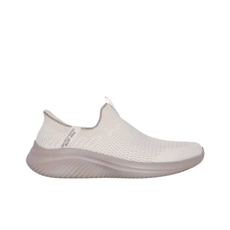 Skechers Ultra Flex 3.0, ténis - Men'S Shoes avaliação e preço