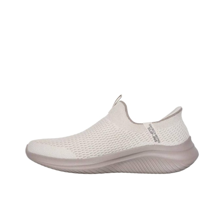 Skechers Ultra Flex 3.0, ténis - Men'S Shoes avaliação e preço