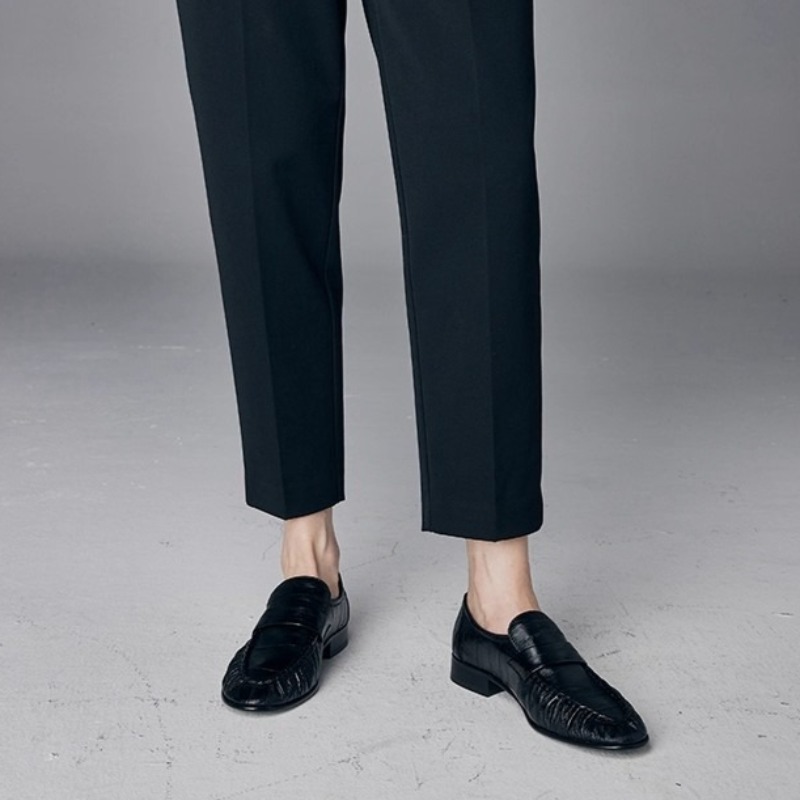 Sapatos Femininos de Luxo, Nov - Heels avaliação e preço