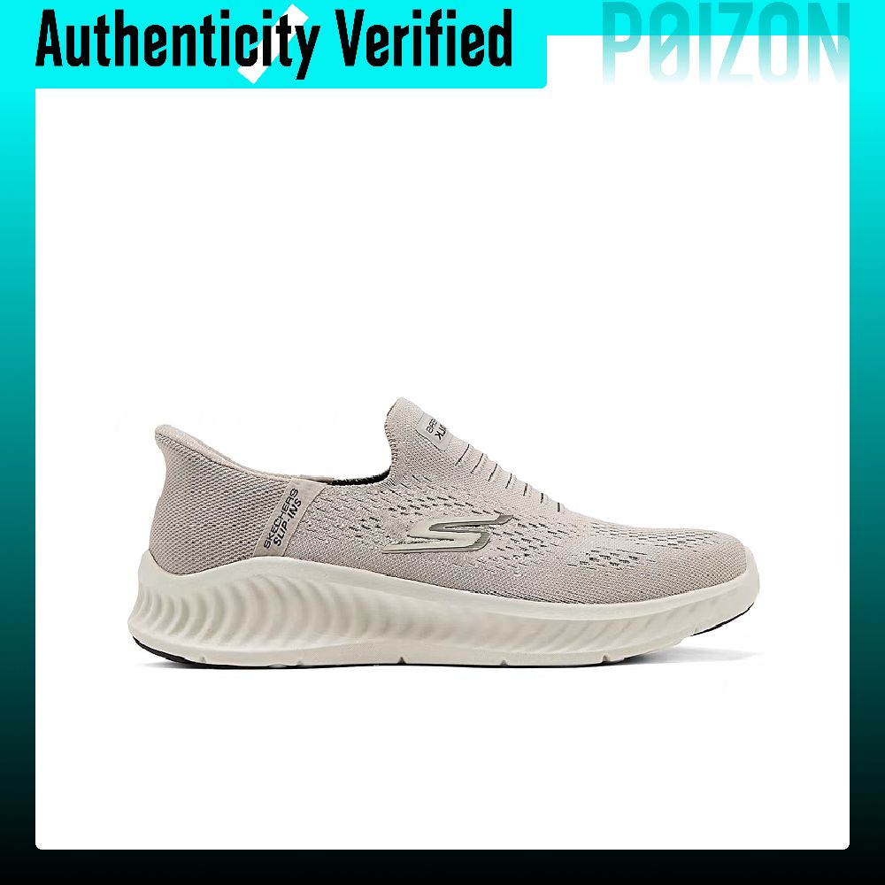 Skechers, ténis casuais de can - Men'S Shoes avaliação e preço
