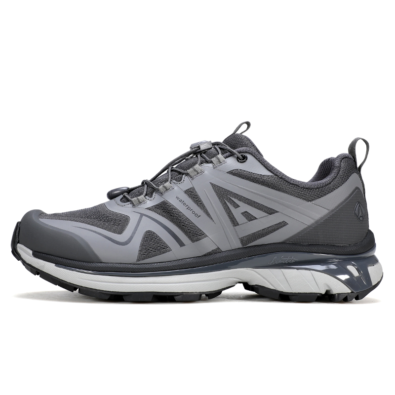 Humtto esportes ao ar livre tê - Lightweight Road Running Shoes avaliação e preço