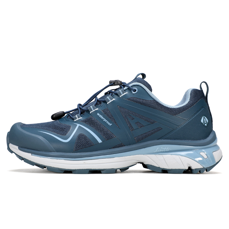 Humtto esportes ao ar livre tê - Lightweight Road Running Shoes avaliação e preço