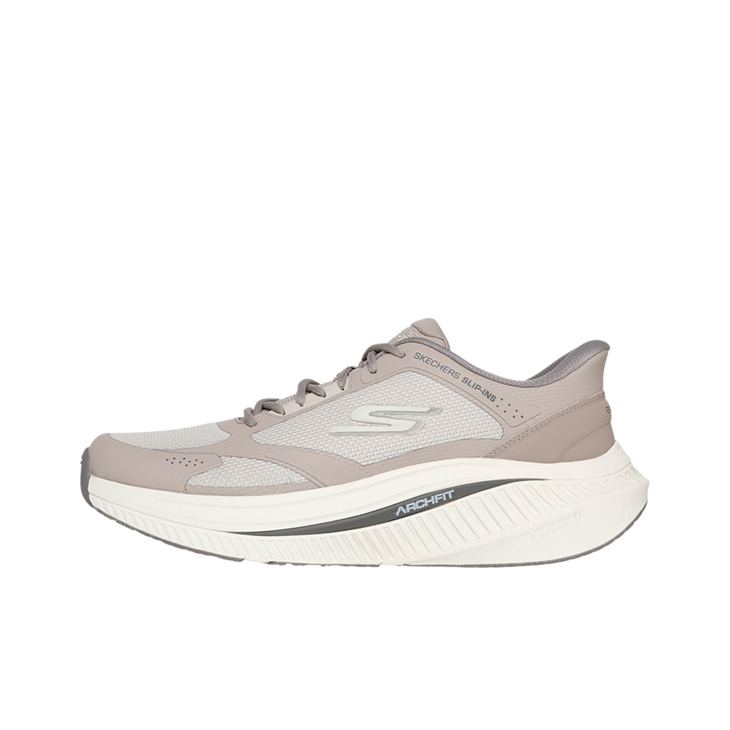 Tênis de Corrida Skechers Slip - Men'S Shoes avaliação e preço