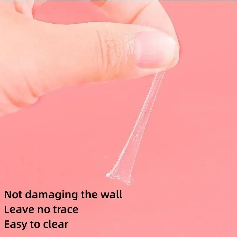 100/500/1000/2000PCS Adesivos  - Heels avaliação e preço