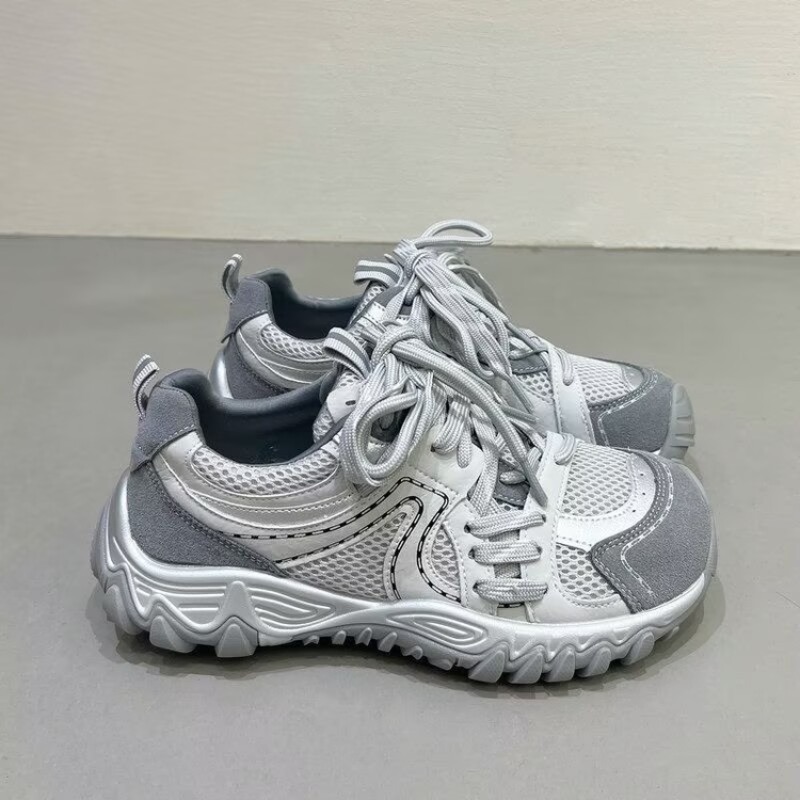 Tênis Femininos Estilo Retrô p - Heels avaliação e preço