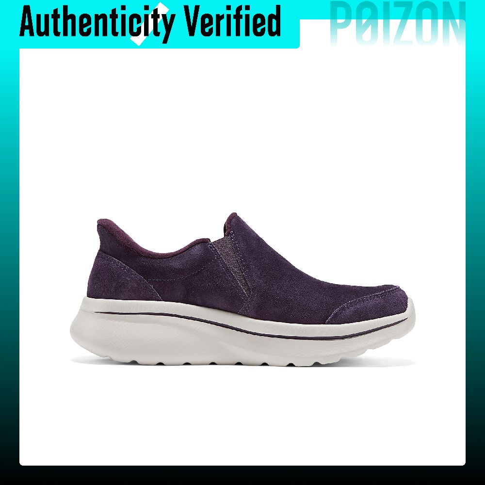Tênis Casual Feminino Skechers - Men'S Shoes avaliação e preço