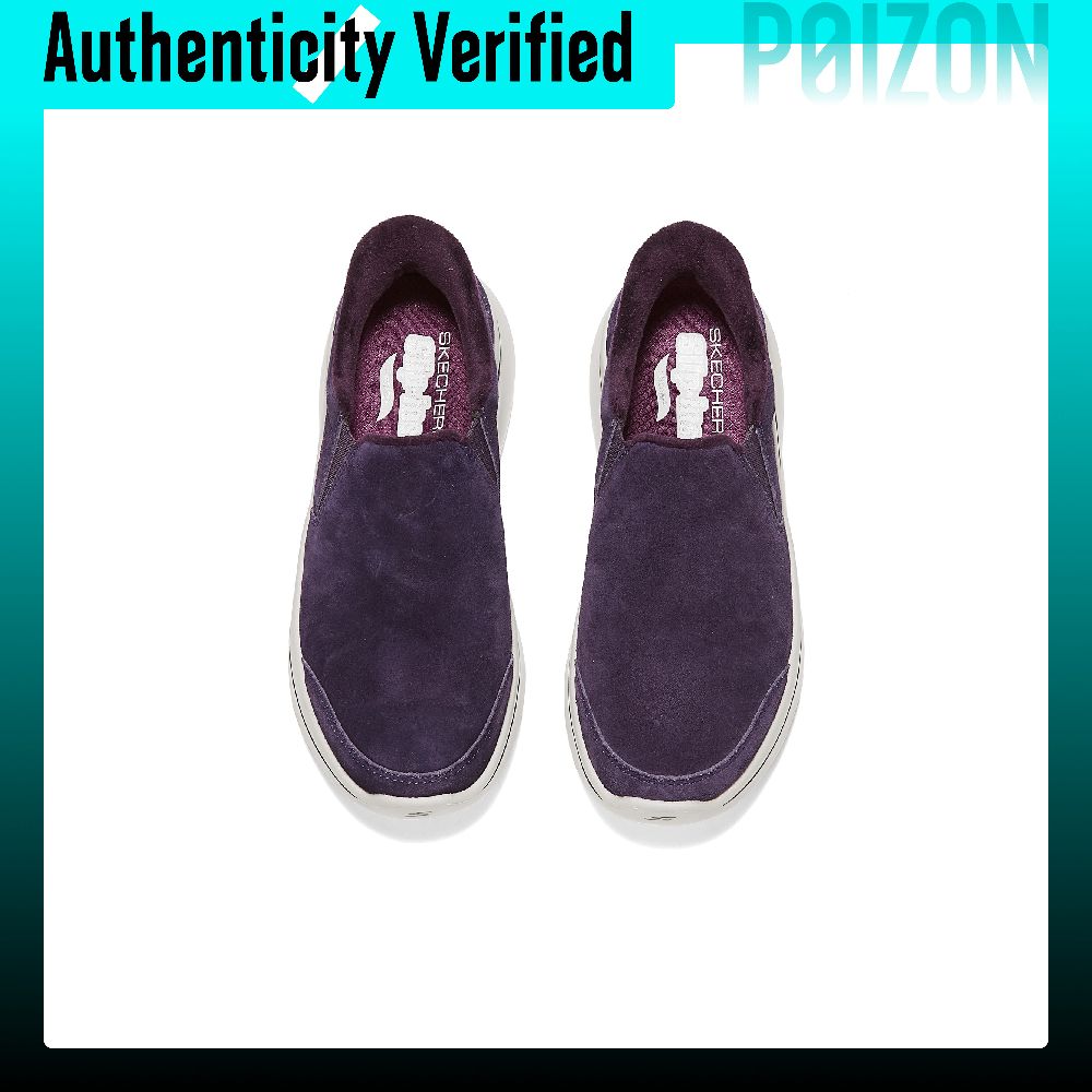 Tênis Casual Feminino Skechers - Men'S Shoes avaliação e preço