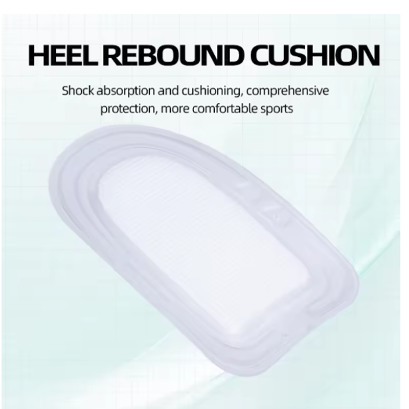 Tênis de Corrida Unissex CIERS - Carbon Plate Marathon Racing Shoes avaliação e preço