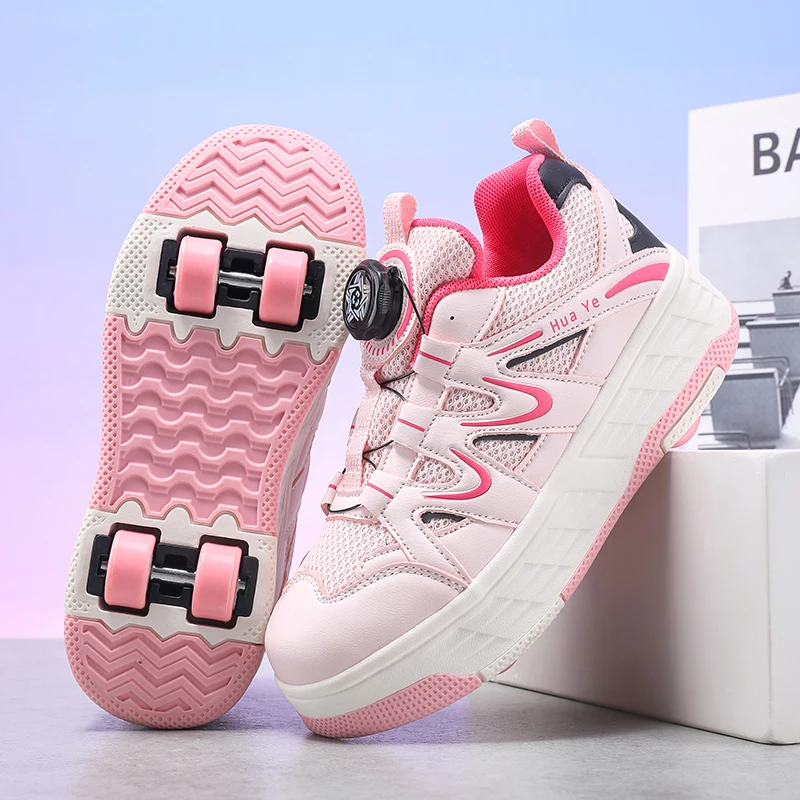 Patins de Rodas para Crianças, - Women'S Shoes avaliação e preço