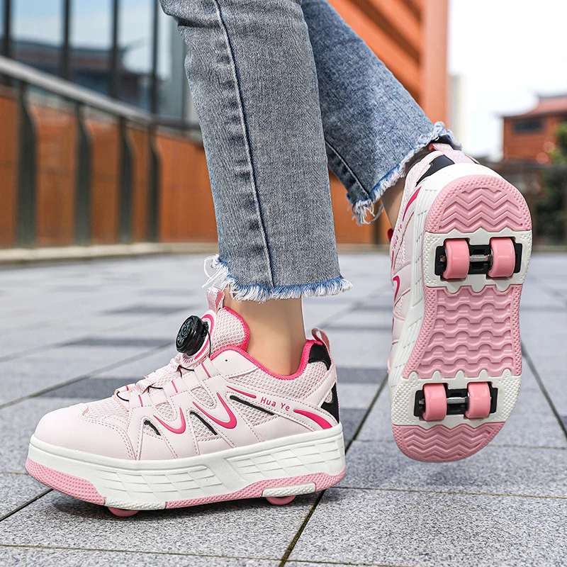Patins de Rodas para Crianças, - Women'S Shoes avaliação e preço